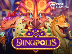 Four winds casino promo code92